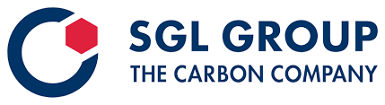 SGL carbon