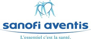 sanofi