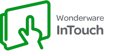 Logo InTouch